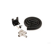 Kit Relocalisation Filtre à Air ARB – Performance 4x4 Offroad